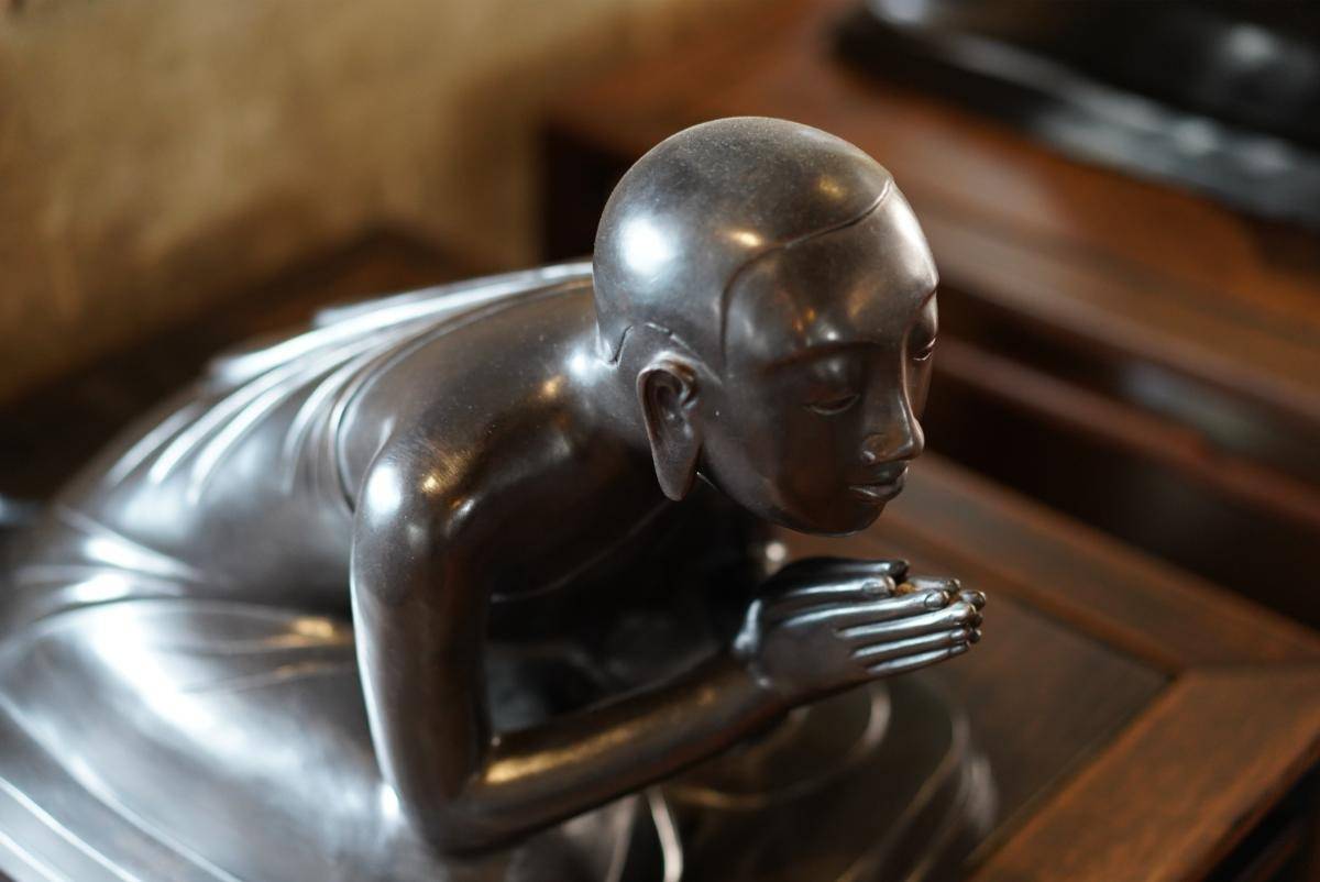 タイ語の「ありがとう」をマスターしよう！旅行や会話で使える挨拶フレーズ