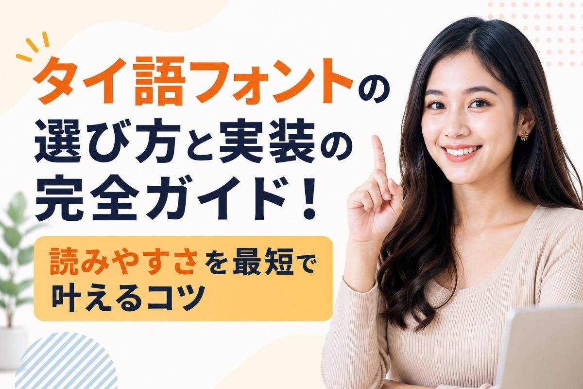 タイ語日本語翻訳を無料で徹底比較!AIやアプリの正確さと選び方がわかるガイド